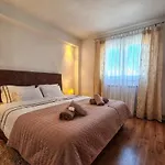 Apartament Valery Pula