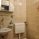 Valery * Пула
