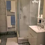 Apartament Valery